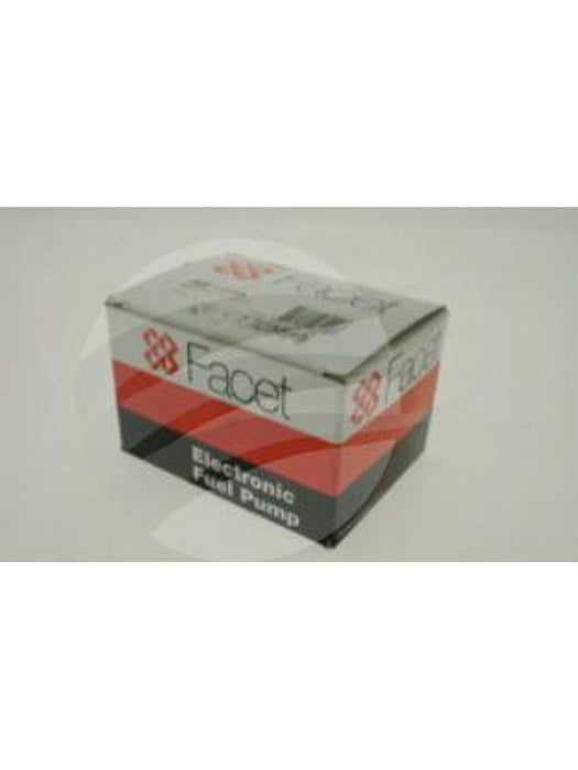 Atco Fitting Access No 12 For X Mior AF6304 ATCO - Micks Gone Bush