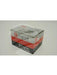 Atco Fitting Access No 12 For X Mior AF6304 ATCO - Micks Gone Bush