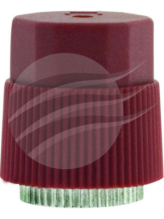 Jayair Pack 10 Adaptor R134A 3/16 High AF6362-10 Jayair - Micks Gone Bush