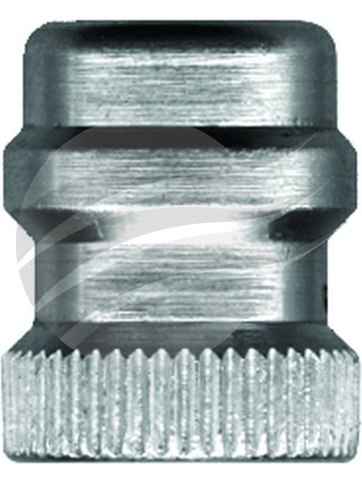 Jayair Adaptor R134A 42430 High AF6362 Jayair - Micks Gone Bush