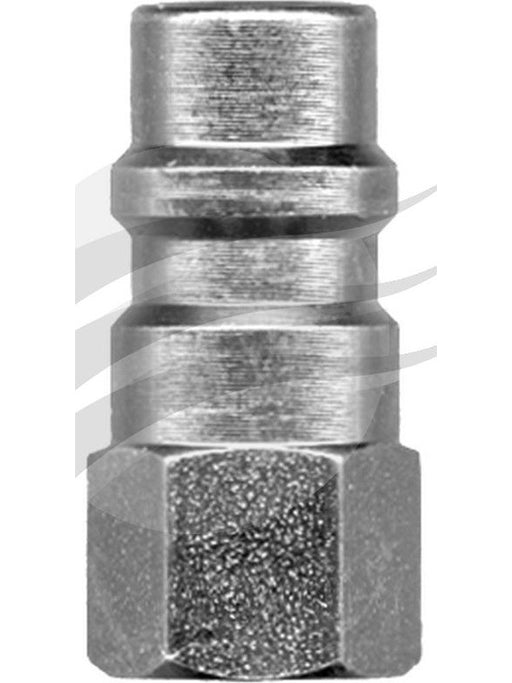 Jayair Adaptor R134A Low 1/4 See Af6363B For Unbagged AF6363 Jayair - Micks Gone Bush