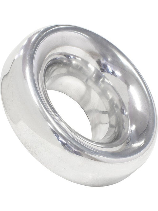Aeroflow Intake Bellmouth 3" Mount x 6" O.D For Turbo Or Intake Pipe AF64-4070 Aeroflow - Micks Gone Bush