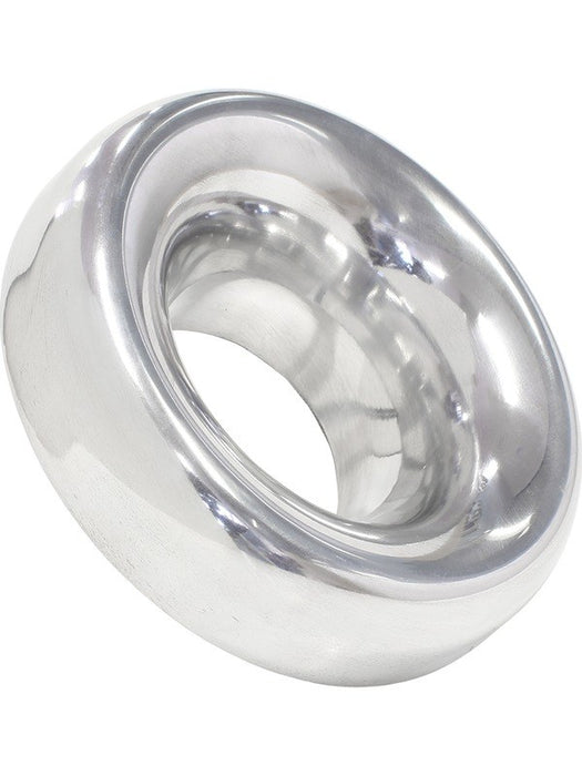Aeroflow Intake Bellmouth 3" Mount x 6" O.D For Turbo Or Intake Pipe AF64-4070 Aeroflow - Micks Gone Bush