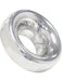 Aeroflow Intake Bellmouth 3" Mount x 6" O.D For Turbo Or Intake Pipe AF64-4070 Aeroflow - Micks Gone Bush