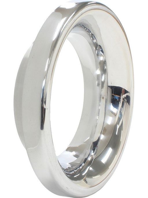 Aeroflow 6 Inch Bellmouth Suit 6 Inch Turbo AF64-4072 Aeroflow - Micks Gone Bush