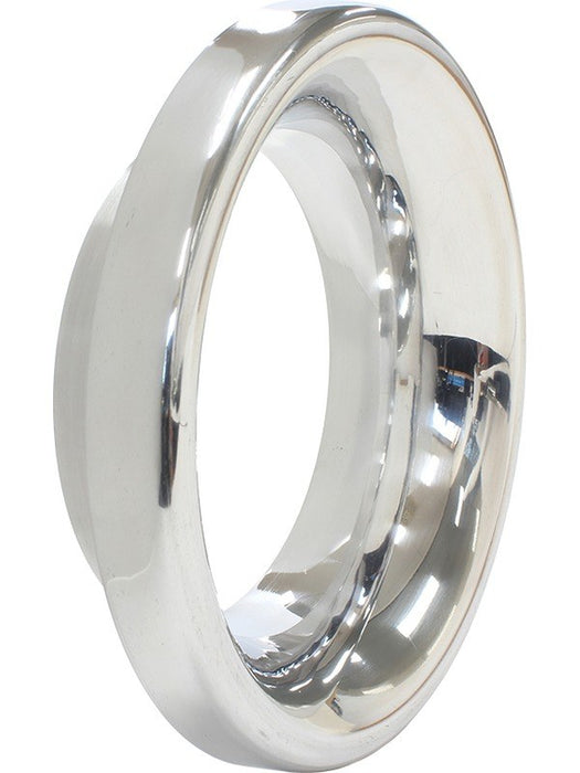 Aeroflow 6 Inch Bellmouth Suit 6 Inch Turbo AF64-4072 Aeroflow - Micks Gone Bush