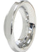 Aeroflow 5" Bellmouth Suit G42 Turbo AF64-4073 Aeroflow - Micks Gone Bush
