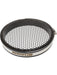 Aeroflow 3" I.D Turbo Guard Protector For Turbos with 3" Fronts AF64-4078 Aeroflow - Micks Gone Bush