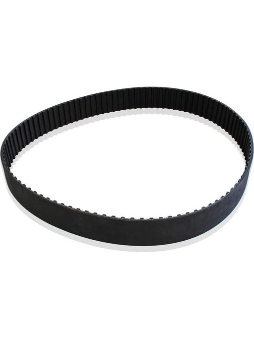 Aeroflow Heavy Duty Gilmer Belt Nylon Reinforced, 390L150 39" x 1.5" AF65-1002 Aeroflow - Micks Gone Bush