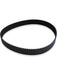 Aeroflow Heavy Duty Gilmer Belt Nylon Reinforced, 420L150 42" x 1.5" AF65-1004 Aeroflow - Micks Gone Bush