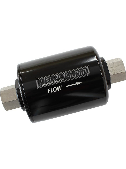 Aeroflow Ford Falcon Fuel Filter Z373 AF66-2056 Aeroflow - Micks Gone Bush