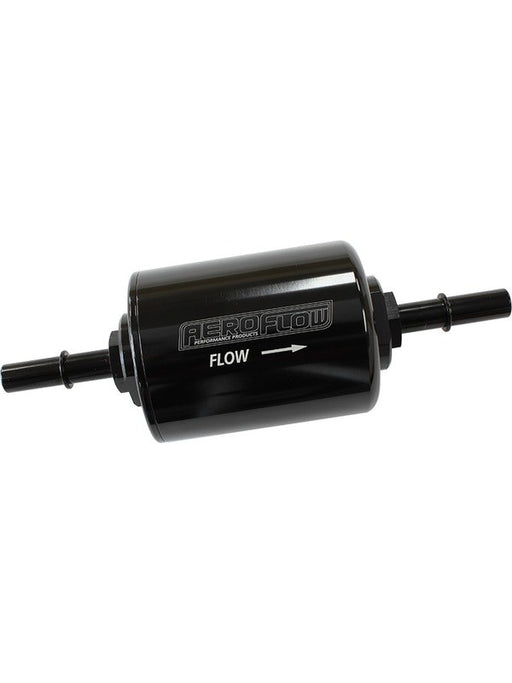 Aeroflow Holden LS Fuel Filter Z586 AF66-2057 Aeroflow - Micks Gone Bush