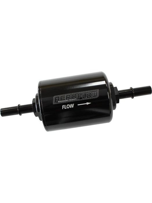 Aeroflow Holden LS Fuel Filter Z586 AF66-2057 Aeroflow - Micks Gone Bush