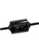 Aeroflow Holden LS Fuel Filter Z586 AF66-2057 Aeroflow - Micks Gone Bush