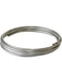 Aeroflow Stainless Steel Hard Line 1/2" (12.7mm). 25ft (7.6m) Roll AF66-3001SS Aeroflow - Micks Gone Bush