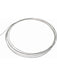 Aeroflow Stainless Steel Brake Hard Line 3/16 Inch 25ft (7.6M) Roll AF66-3316 Aeroflow - Micks Gone Bush