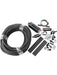Aeroflow Fitech Efi Fuel Delivery Kit Up To -650Hp AF66-40005 Aeroflow - Micks Gone Bush