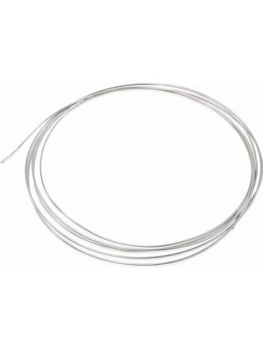 Aeroflow Coated Steel Brake Hard Line 3/16" 25ft (7.6M) Length Roll AF66-4316 Aeroflow - Micks Gone Bush