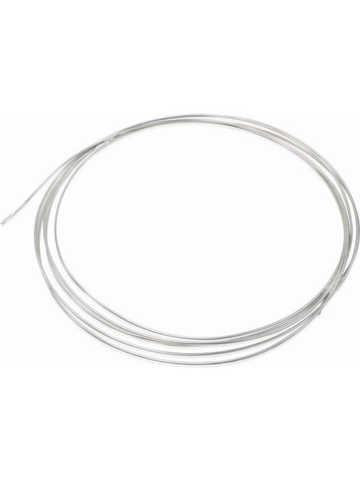 Aeroflow Coated Steel Brake Hard Line 3/16" 25ft (7.6M) Length Roll AF66-4316 Aeroflow - Micks Gone Bush