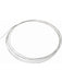 Aeroflow Coated Steel Brake Hard Line 3/16" 25ft (7.6M) Length Roll AF66-4316 Aeroflow - Micks Gone Bush