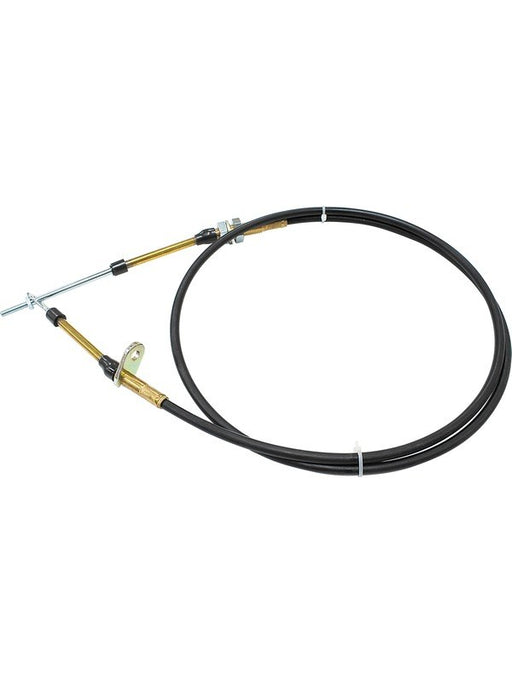 Aeroflow 5ft. Shifter Cable Suit Most B&M Shifters AF72-1001 Aeroflow - Micks Gone Bush