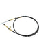 Aeroflow 5ft. Shifter Cable Suit Most B&M Shifters AF72-1001 Aeroflow - Micks Gone Bush