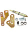 Aeroflow Bang Shift Bracket & Lever Kit AF72-9051 Aeroflow - Micks Gone Bush