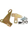 Aeroflow Bang Shift Bracket & Lever Kit AF72-9052 Aeroflow - Micks Gone Bush