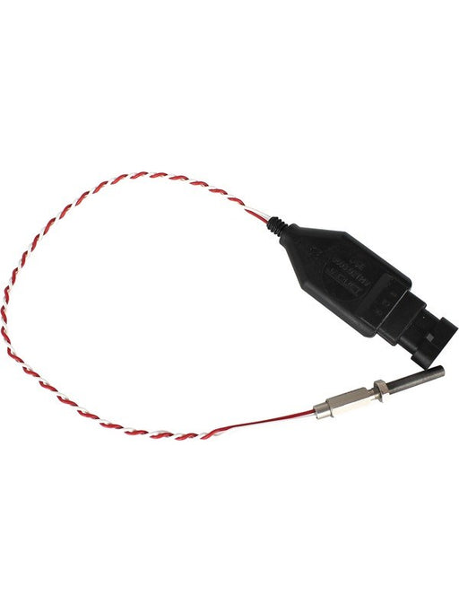 Aeroflow Compressor Wheel Speed Sensor For Turbo Speed Sensor Port AF8050-1010 Aeroflow - Micks Gone Bush