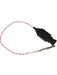 Aeroflow Compressor Wheel Speed Sensor For Turbo Speed Sensor Port AF8050-1010 Aeroflow - Micks Gone Bush