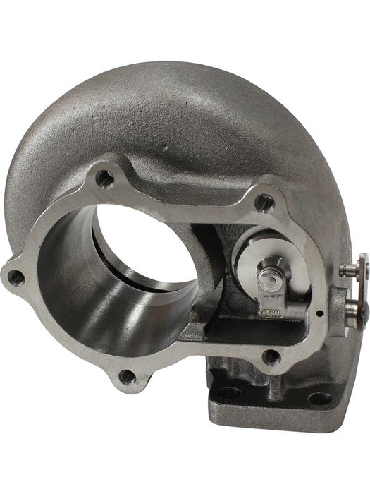 Aeroflow Turbo Exhaust Housing For Ford Falcon Ba-Fg XR6 1.06 A/R AF8050-1030 Aeroflow - Micks Gone Bush