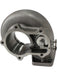 Aeroflow Turbo Exhaust Housing For Ford Falcon Ba-Fg XR6 1.06 A/R AF8050-1030 Aeroflow - Micks Gone Bush