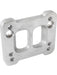 Aeroflow T3 to T4 Turbocharger Manifold Flange Adapter AF8055-1002 Aeroflow - Micks Gone Bush