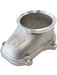 Aeroflow Turbo V-Band Adapter Convert For Ford XR6 5-Bolt Flange AF8055-1010 Aeroflow - Micks Gone Bush