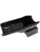 Aeroflow Super Oil Pan 6.5L For Ford XR-XF With 302-351 Cleveland AF82-2001 Aeroflow - Micks Gone Bush