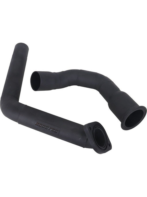 Aeroflow GM LS Crossover Pipe Manifold Turbo Universal For Holden AF8200-1000 Aeroflow - Micks Gone Bush