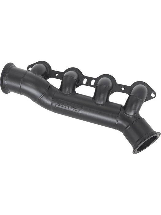 Aeroflow GM LS Single Turbo Manifold Passenger Side For Holden AF8200-1005 Aeroflow - Micks Gone Bush