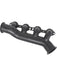 Aeroflow GM LS Single Turbo Manifold Passenger Side For Holden AF8200-1005 Aeroflow - Micks Gone Bush
