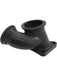 Aeroflow DIY Twist Mount V-Band Turbo Adapter For V-Band GT30-GT35 AF8205-1200 Aeroflow - Micks Gone Bush