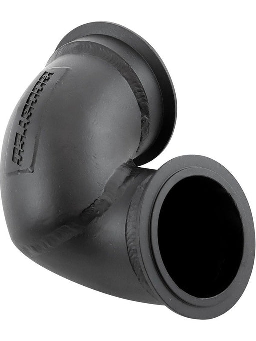 Aeroflow V-Band Twist Mount Adapter Turbo Manifold For GM Manifold AF8210-2000 Aeroflow - Micks Gone Bush
