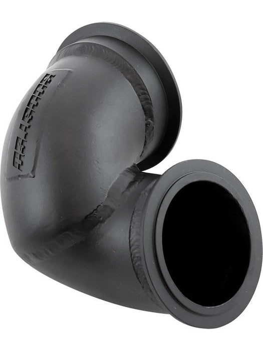 Aeroflow V-Band Twist Mount Adapter Turbo Manifold For GM Manifold AF8210-2000 Aeroflow - Micks Gone Bush