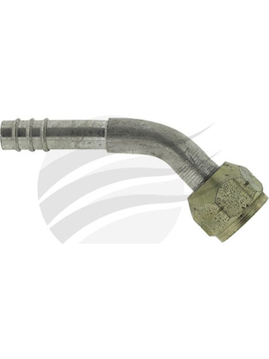 Atco Fitting Metric For M20 X 8/45 AF8312 ATCO - Micks Gone Bush