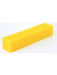 Aeroflow Fuel Cell Safety Foam 18" L x 4" W x 3.5" E85 Compatible AF85-3005 Aeroflow - Micks Gone Bush
