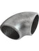 Aeroflow 1-75/8in Steam Pipe Tube 90 Degree Bend 1.0D Radius AF8503-1875 Aeroflow - Micks Gone Bush