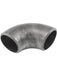Aeroflow 1-3/8" Steam Pipe Tube 90 Deg 1.5D Radius 1/8" Thickness AF8513-1625 Aeroflow - Micks Gone Bush
