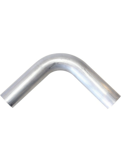 Aeroflow Aluminium Mandrel 90 Degree 1.50 Inch O.D AF8603-150 Aeroflow - Micks Gone Bush