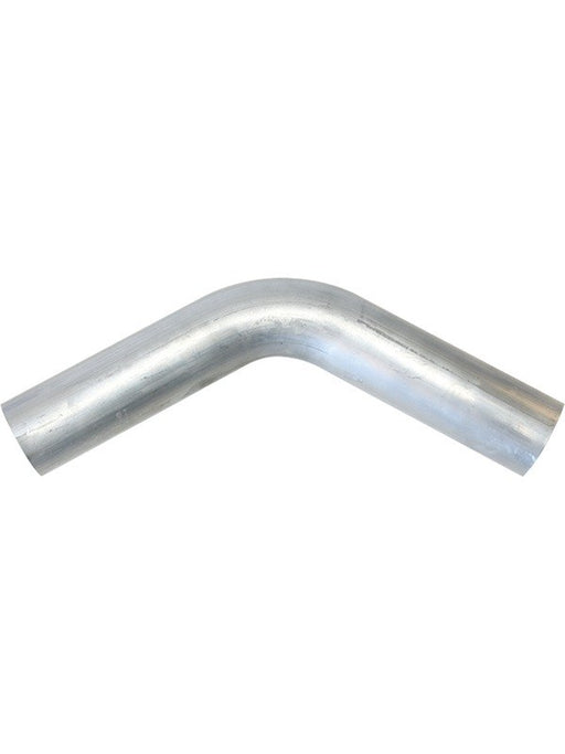 Aeroflow Alum Mandrel 60 Deg 1.0" O.D 25Mm Wall 2Mm 140Mm AF8608-100 Aeroflow - Micks Gone Bush