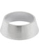 Aeroflow Aluminium Transition Cone Reducer 50.8mm up to 75mm AF8688-200-300 Aeroflow - Micks Gone Bush