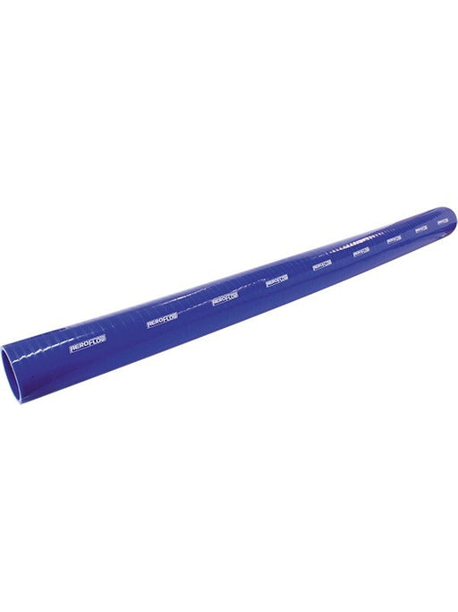 Aeroflow Straight Silicone Hose 1-1/2" (38mm) I.D 3.3ft. (1M) Len AF9001-150L Aeroflow - Micks Gone Bush