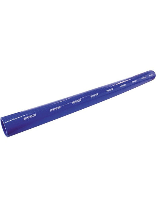 Aeroflow Straight Silicone Hose 1-1/2" (38mm) I.D 3.3ft. (1M) Len AF9001-150L Aeroflow - Micks Gone Bush